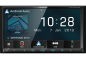 Preview: KENWOOD DNX7190DABS Preview: KENWOOD DNX7190DABS